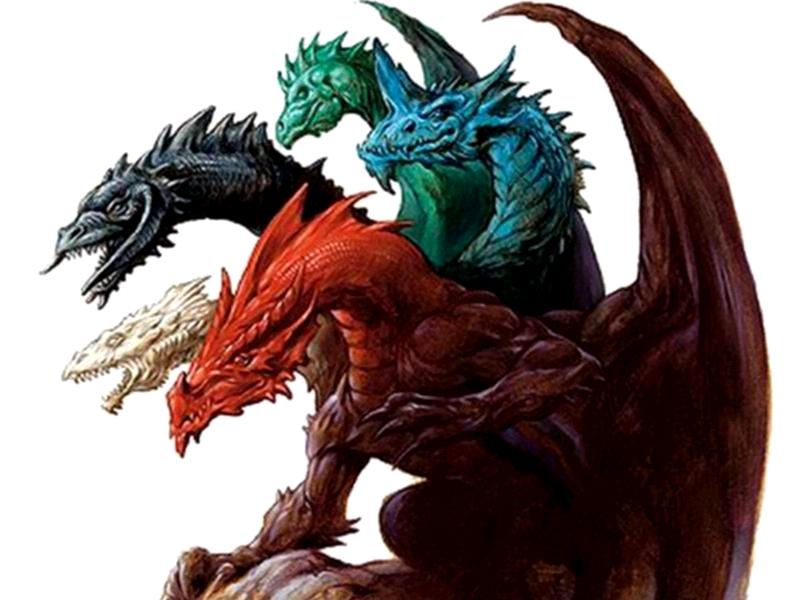 Академия драконесс читать. Хроматические драконы wow. Dragons Revealed. Драконесса учитильница. Как создать Драконопедию.